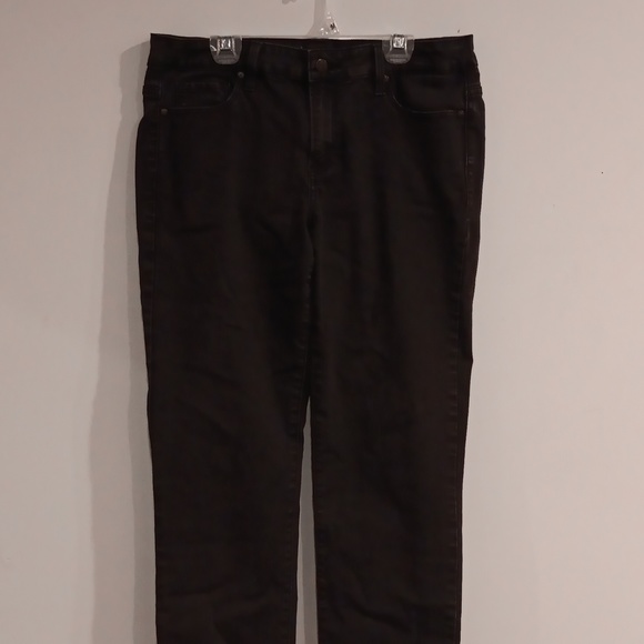 Calvin Klein Jeans - Picture 1 of 10